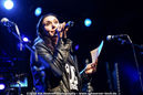 imp_20200298.jpg