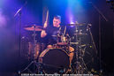 lesh20200306.jpg