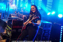 lesh20200307.jpg