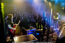 lesh20200308.jpg
