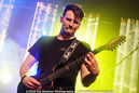 lesh20200309.jpg