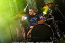 lesh20200311.jpg