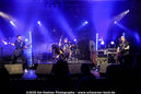 lesh20200312.jpg