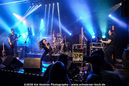 lesh20200316.jpg