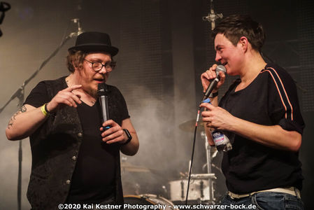 Klicken für Bild in voller Größe