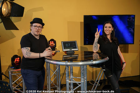 Klicken für Bild in voller Größe