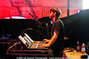 imp_20200344.jpg