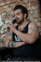 imp_20200345.jpg