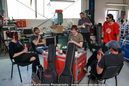 imp_20200348.jpg