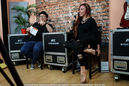 imp_20200367.jpg