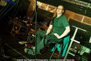 imp_20200370.jpg