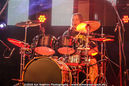 kelo20200416.jpg