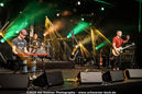 kelo20200417.jpg
