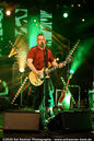 kelo20200418.jpg