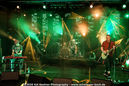 kelo20200419.jpg