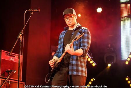 Klicken für Bild in voller Größe