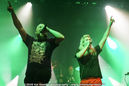 exgr20200505.jpg