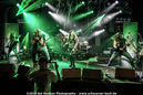 gosl20200569.jpg