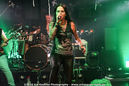 gosl20200572.jpg