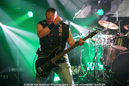 gosl20200583.jpg