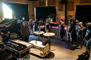 imp_20200627.jpg