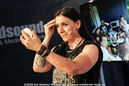imp_20200631.jpg