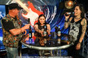 imp_20200633.jpg