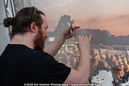 imp_20200636.jpg
