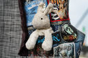 imp_20200641.jpg