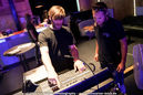 imp_20200642.jpg
