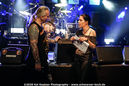imp_20200644.jpg