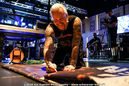 imp_20200648.jpg