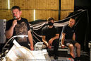 imp_20200649.jpg
