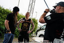 imp_20200650.jpg