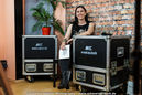 imp_20200655.jpg