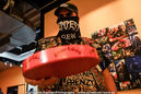 imp_20200657.jpg