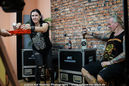 imp_20200658.jpg