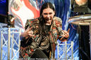 imp_20200661.jpg
