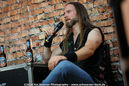 imp_20200664.jpg