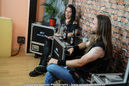 imp_20200665.jpg
