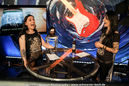 imp_20200666.jpg