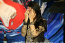 imp_20200667.jpg