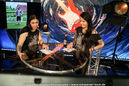 imp_20200668.jpg