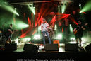 dvsd20200450.jpg