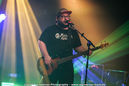 dvsd20200457.jpg