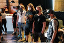 imp_20200425.jpg