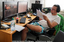 imp_20200429.jpg