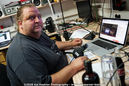 imp_20200430.jpg