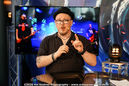 imp_20200436.jpg