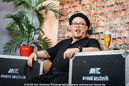 imp_20200444.jpg